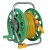 Garden Hose Reel