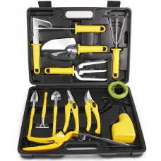 Garden Tool Set