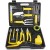 Garden Tool Set
