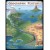 Geographic Features Chart
