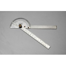 Goniometer