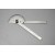 Goniometer