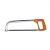 Hacksaw