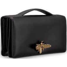 Insect Collection Bag