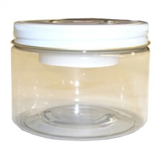  Insect Killing Jar