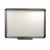 Intractive White Board