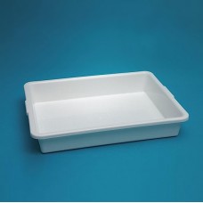 Laboratory Tray