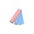Litmus Paper