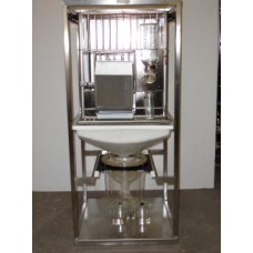 Metabolism Cage