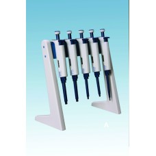 Micropipettes Stand