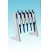 Micropipettes Stand
