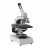 Monocular Research Microscope