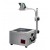 Overhead Projector Twin Bulb