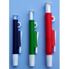 Pipette Pump