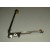 Planimeter