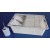 Polypropylene Cage