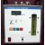 Portable Gas Sampler