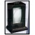 Portable Paper Chromatography Cabinet