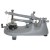 Rocking Microtome