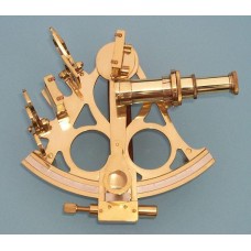 Sextant