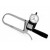 Skinfold Calipers