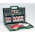 Soil Testing Kit
