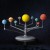 Solar System