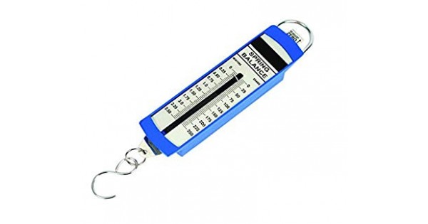 Spring Balance Lc Buy Spring Balance get price for lab equipment