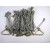 Survey Chains Set