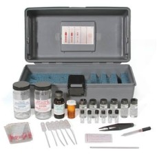 Thin Layer Chromatography kit