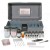 Thin Layer Chromatography kit