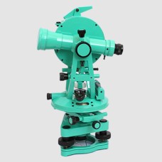 Vernier Transit Theodolite