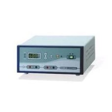 Electrophoresis Power Supplier