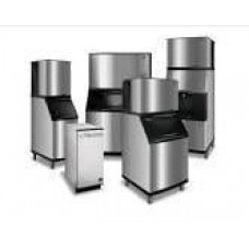 Ice Making Machine