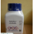 Silica Gel G For Thin Layer Chromatography
