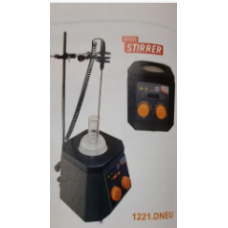 Heating Mantle
