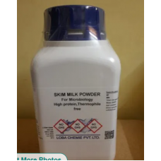 Skim Milk Powder Skim Milk Powder
