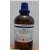 Carbon Tetrachloride