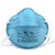 N95 3M 1860 Mask