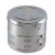 Autoclave Drum