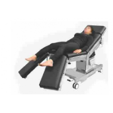 Bariatric OT Table Hydraulic