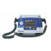 Defibrillator Monophasic
