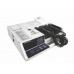 Defibrillator Monophasic