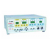 Digital Cautery Machine