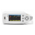 ETCO2 Monitor With SPO2