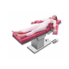 Electric Gynecology And Obstetric OT Table