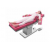 Electric Gynecology And Obstetric OT Table