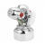 Fogger Machine