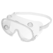 Medical Goggles