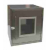 Hatch Box